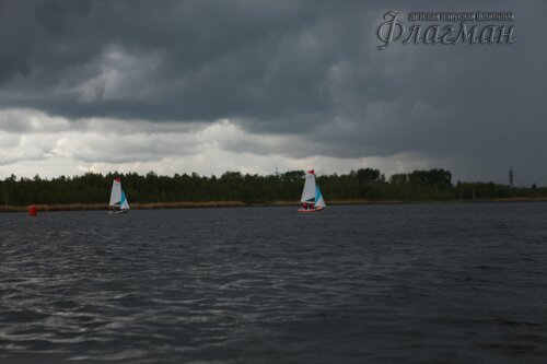 2022.06.10 13-26-31 IMG_4012